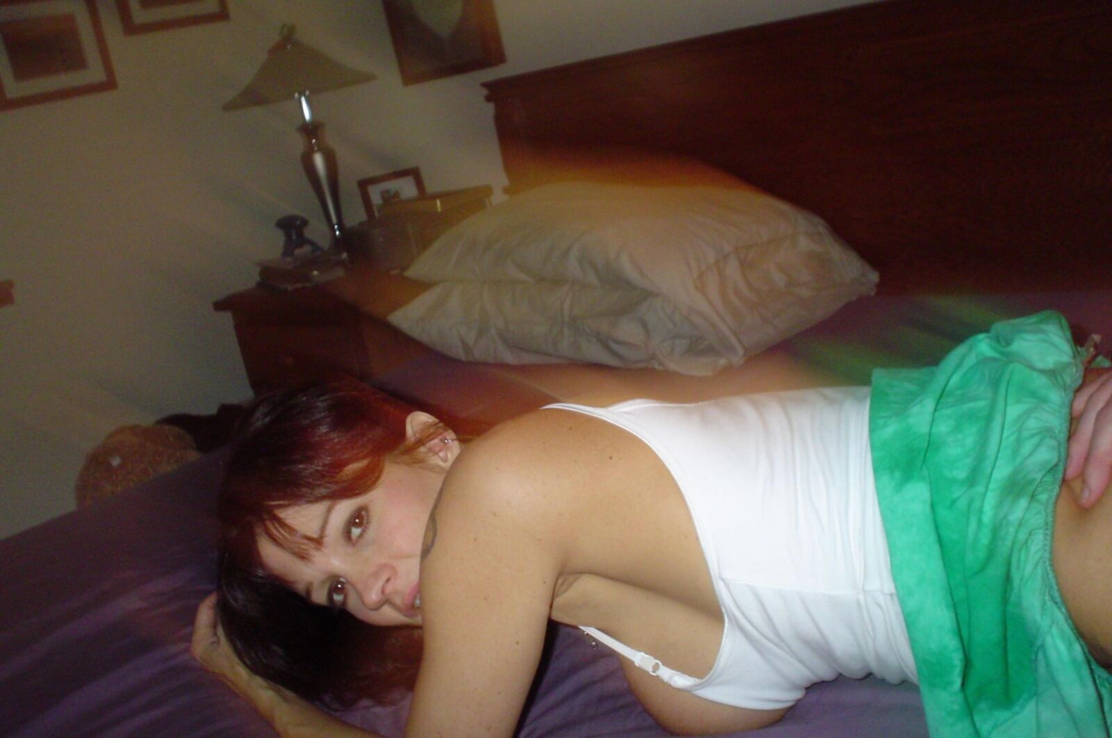 Hot Wife slut 