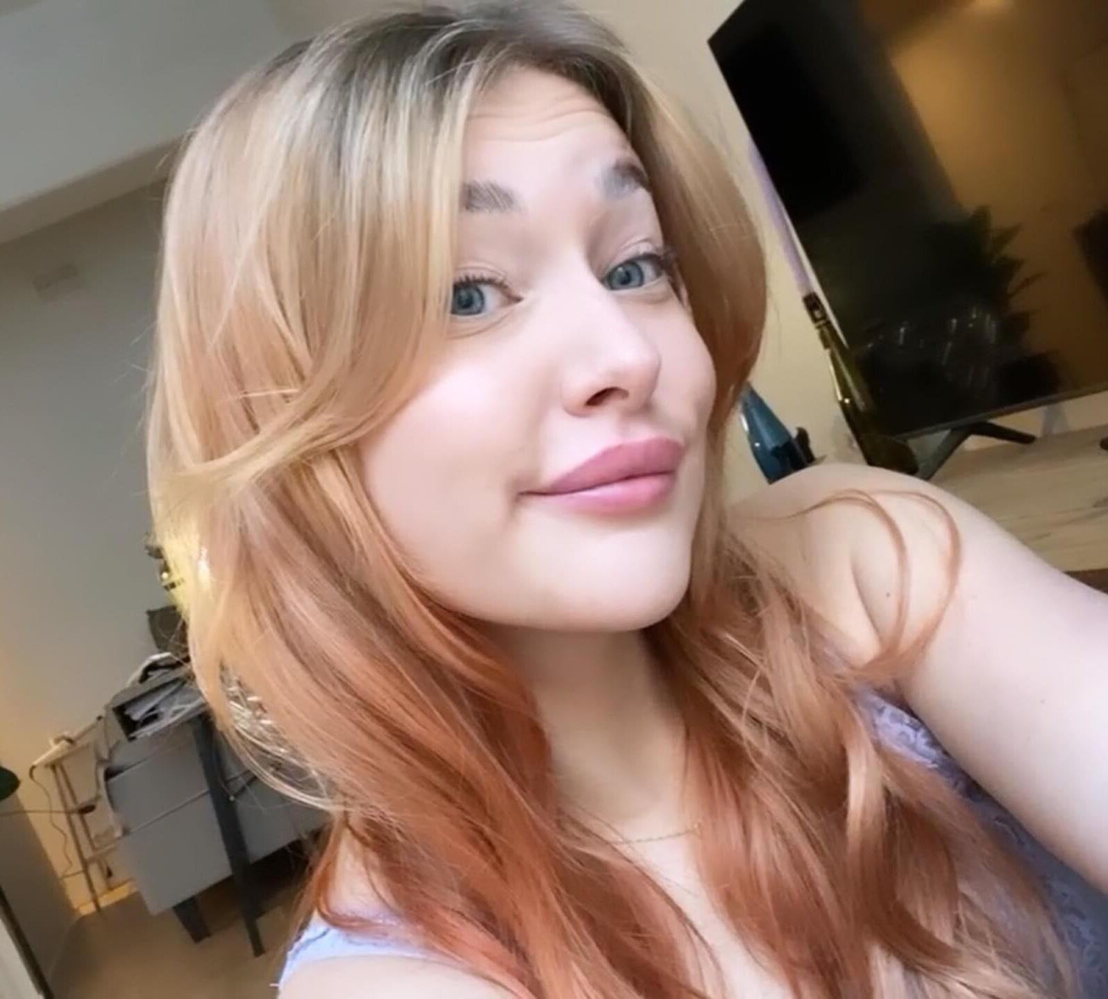Wank Queen 