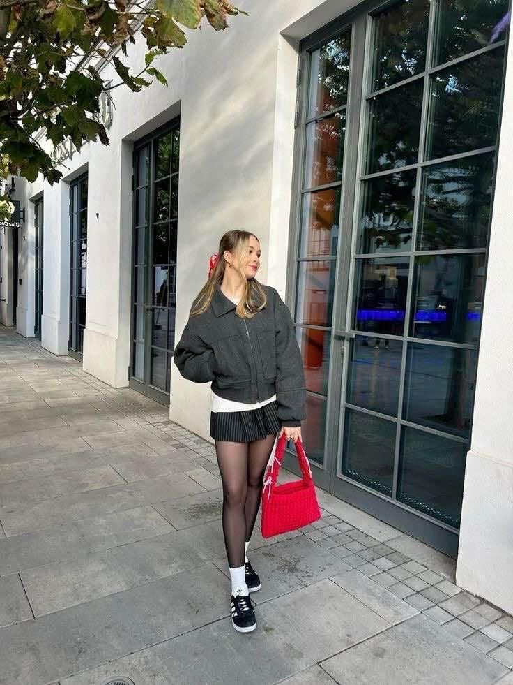  Poland Slut Maria wants to be filled with cum and impregnated