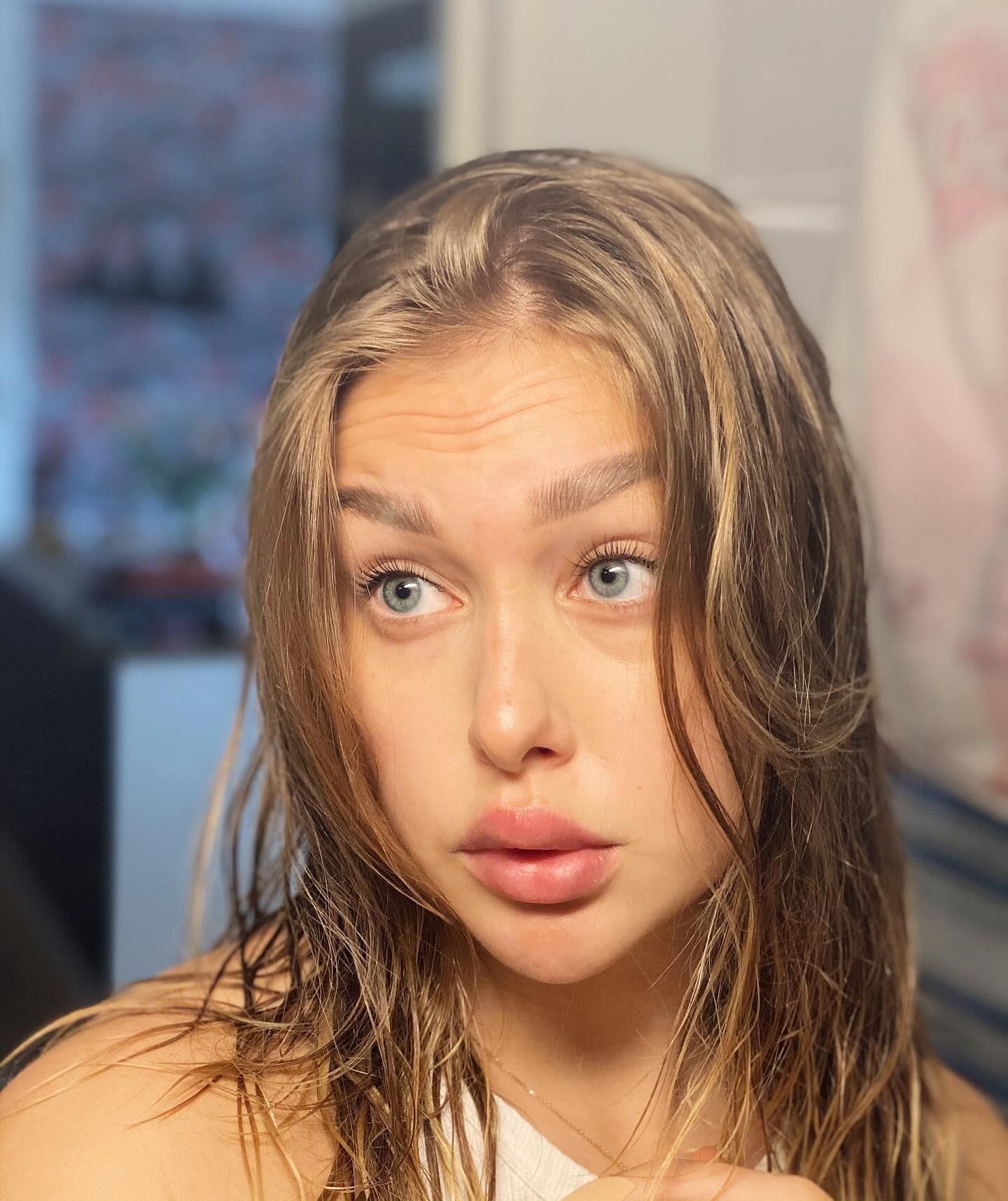 Wank Queen 
