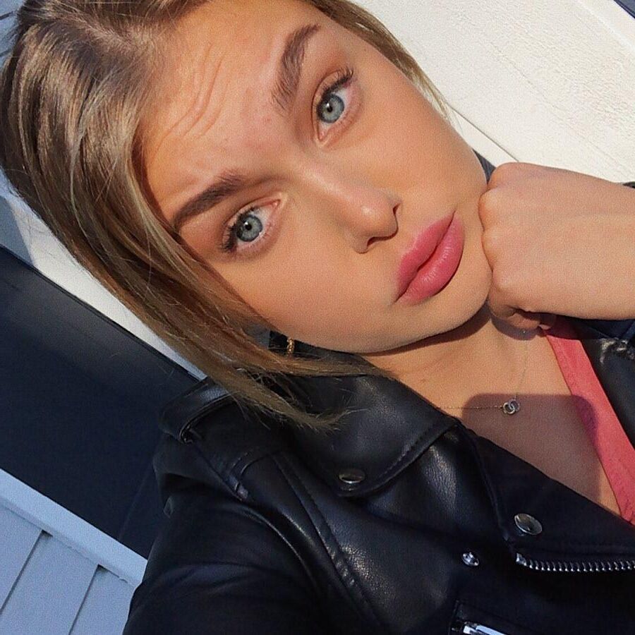 Wank Queen 