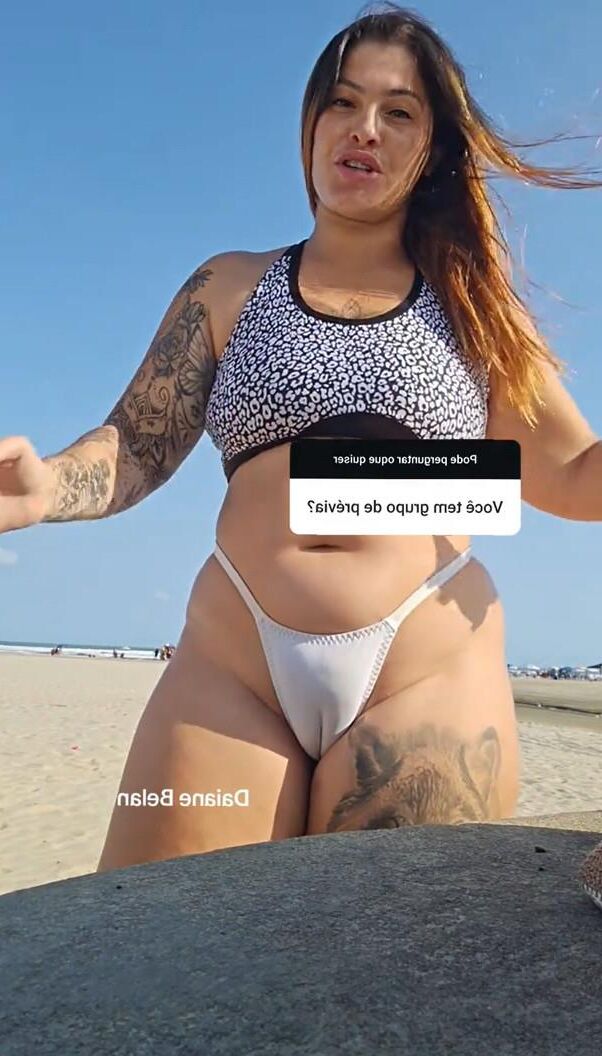 GOSTOSAS