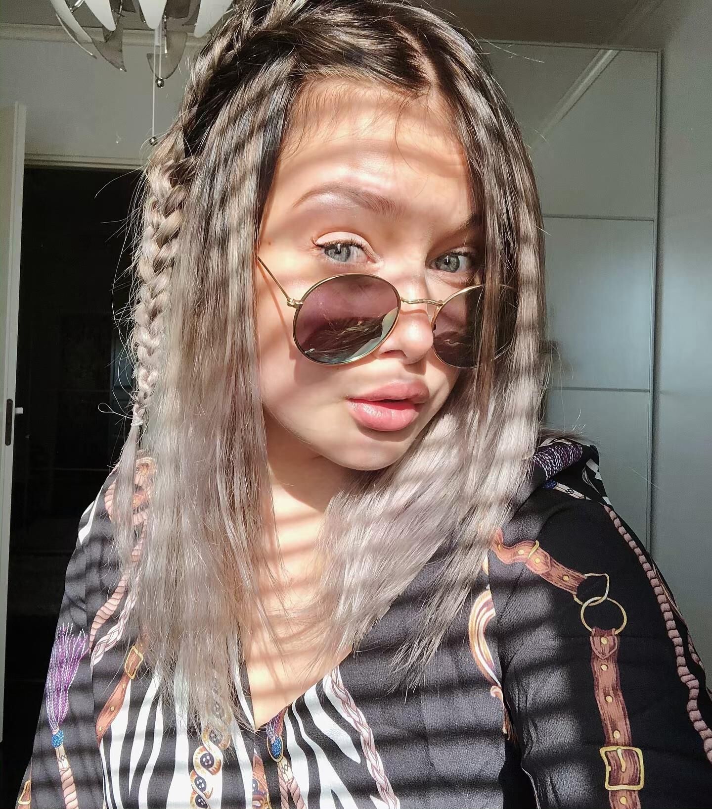 Wank Queen 
