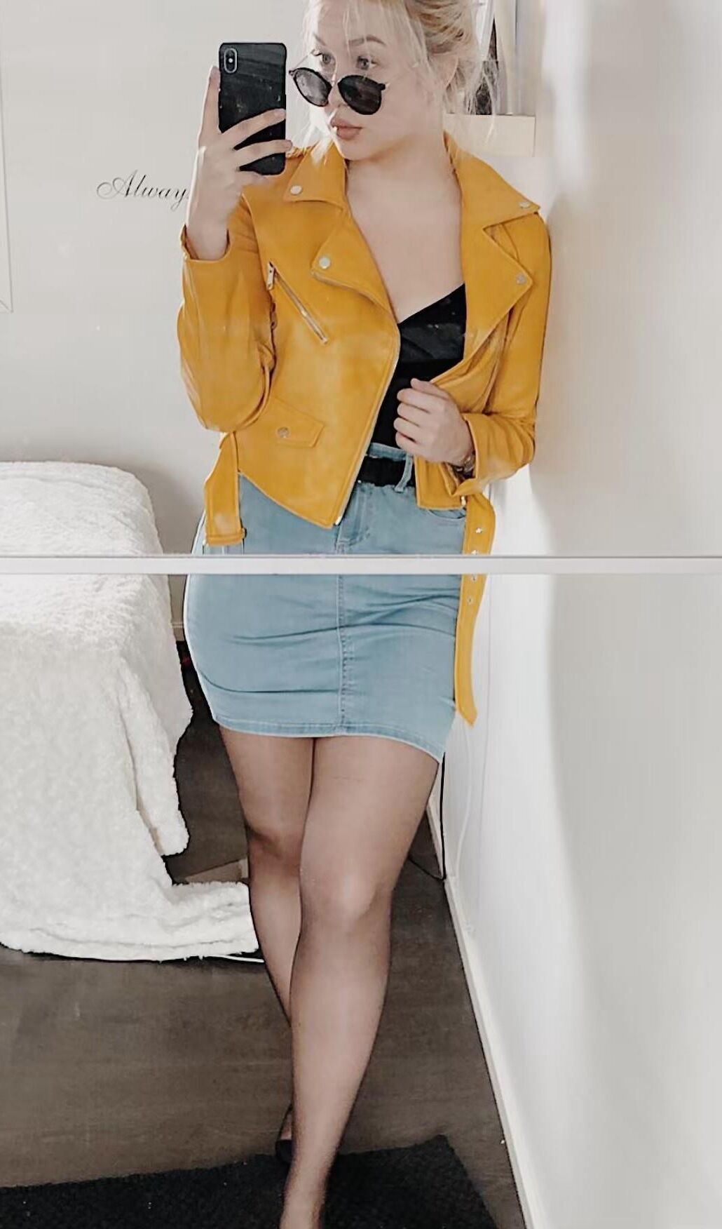 Wank Queen 