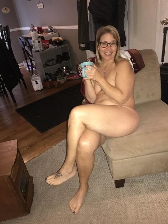 Mature sexy 