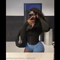mayhashira