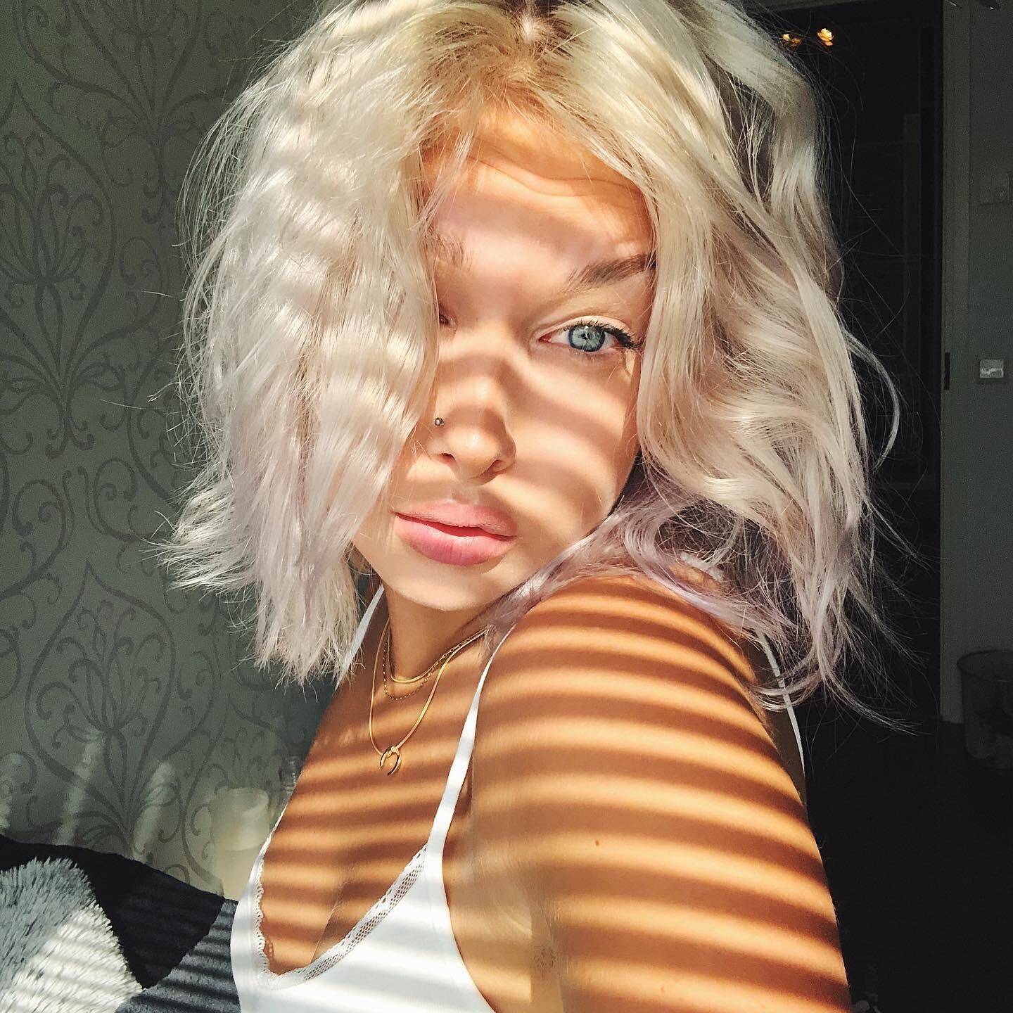 Wank Queen 
