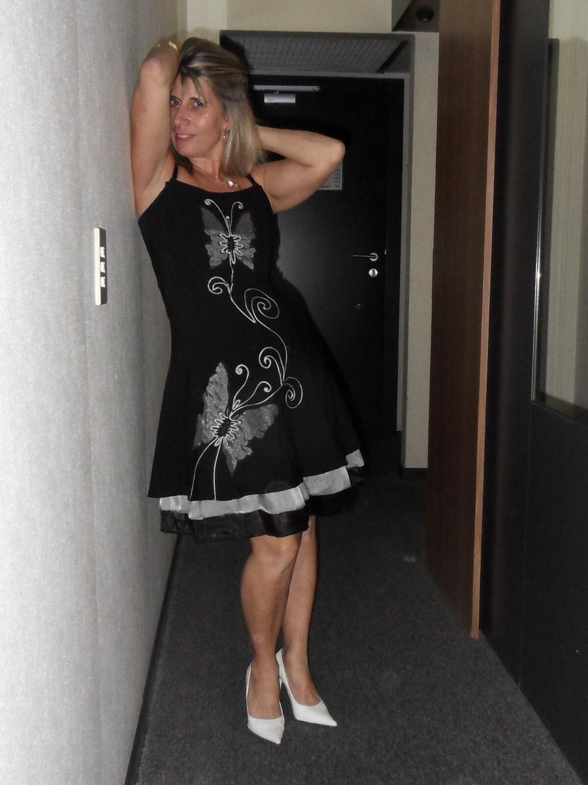 Lisa Chambre Hotel Ripa A Roma