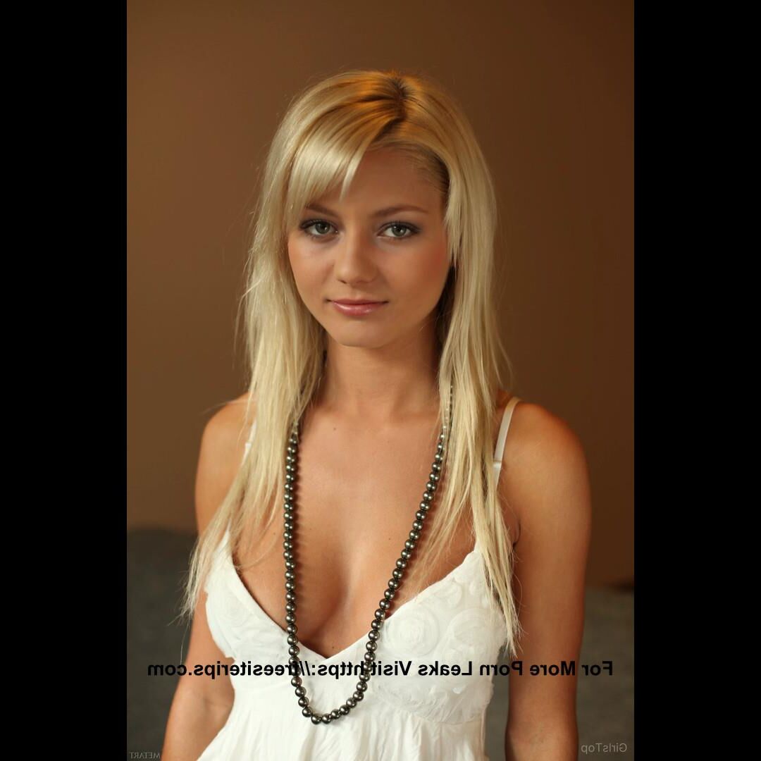 belleza adolescente