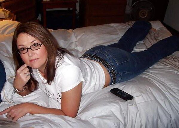 Tina Rogers
