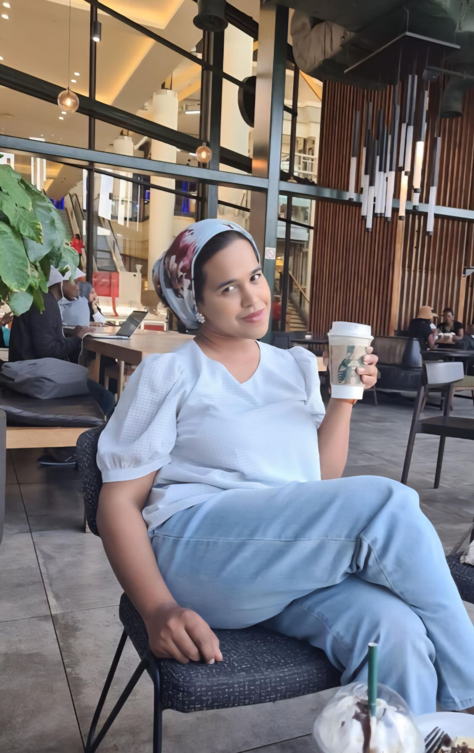 Nawtya