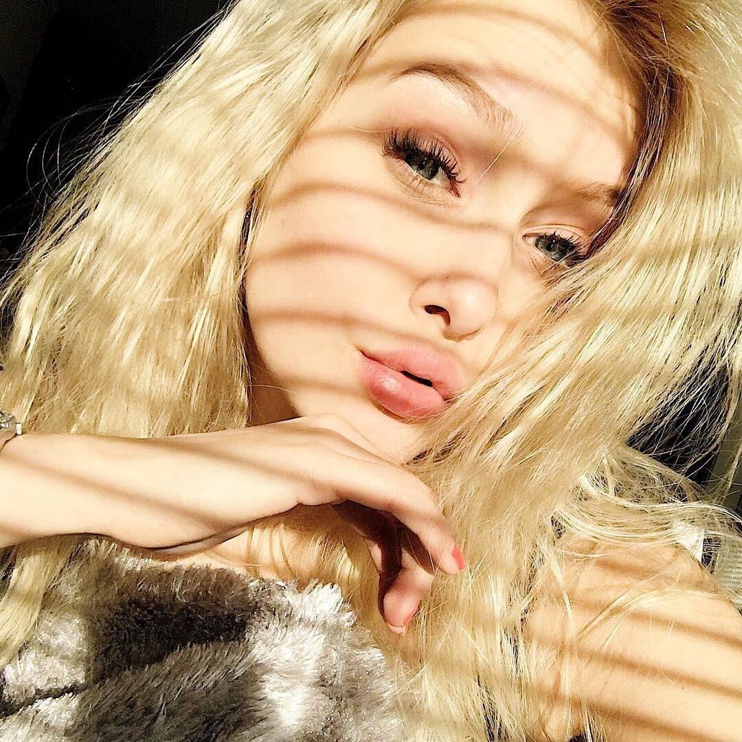 Wank Queen 