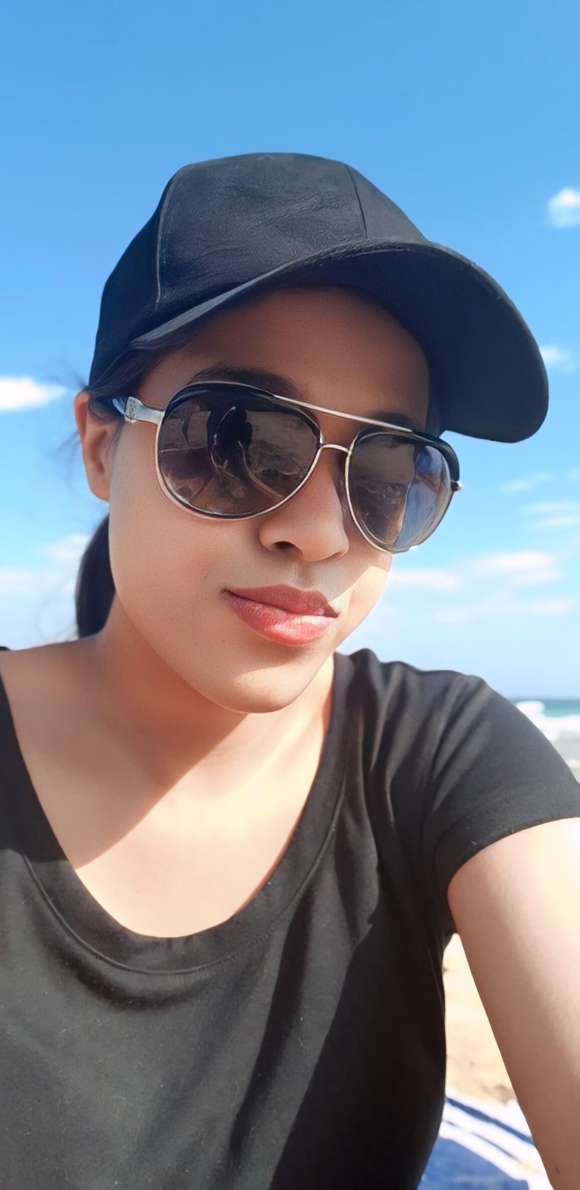 Nawtya