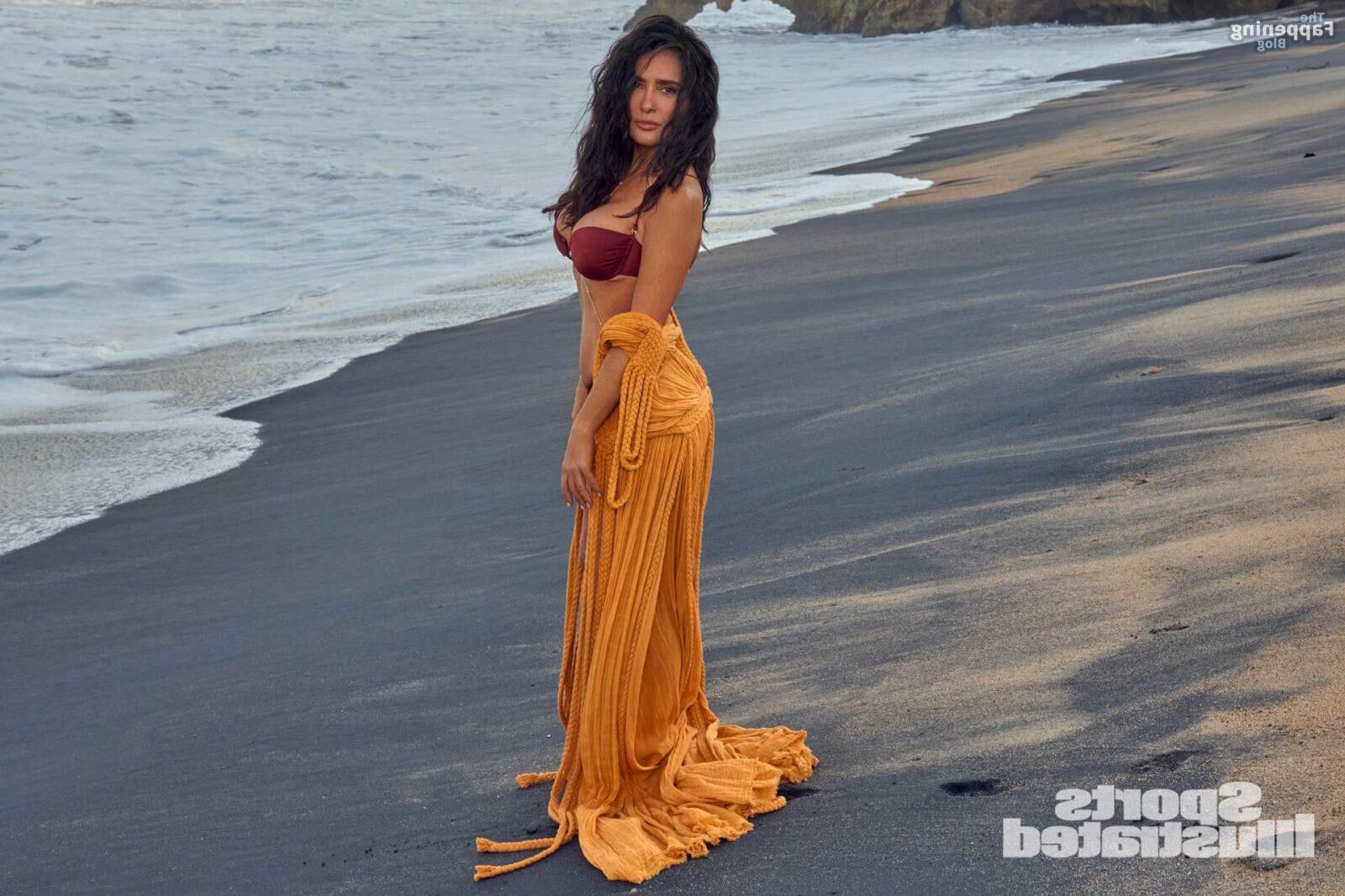 Salma