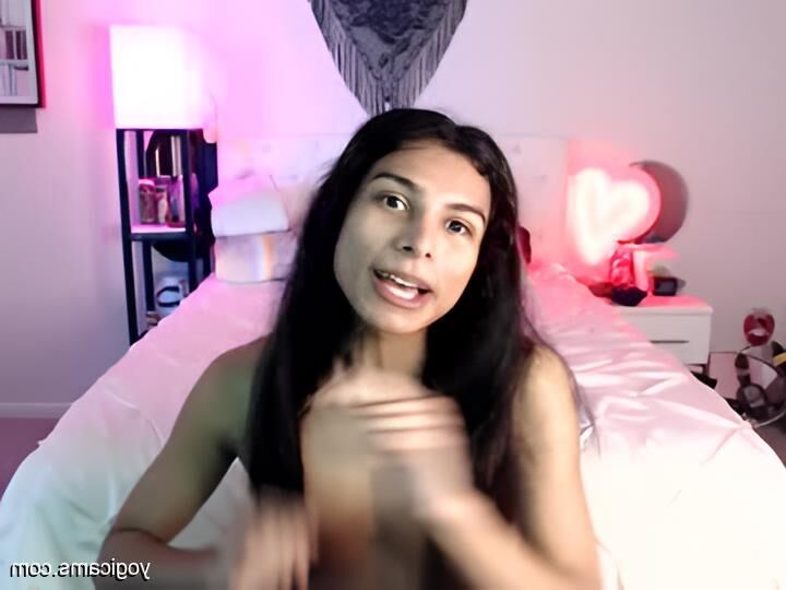 Best Of Amateur Trans 