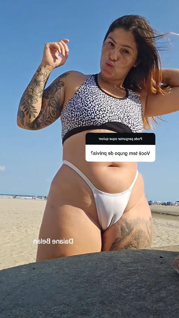 GOSTOSAS