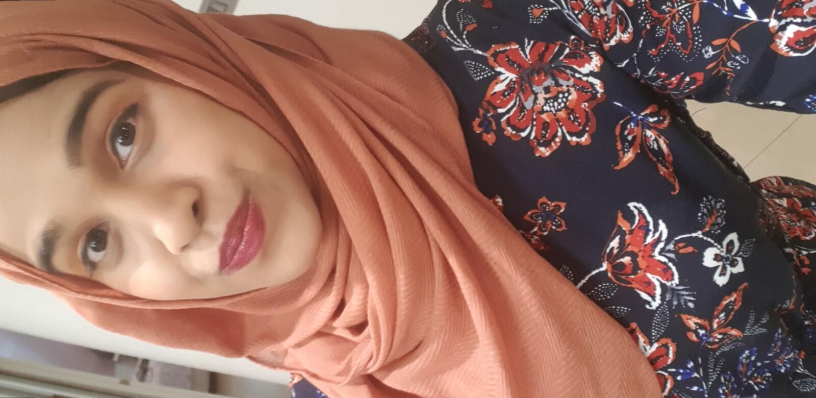 Nawtya