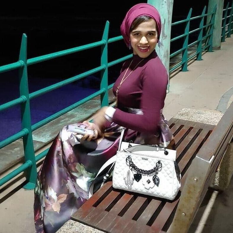 Nawtya