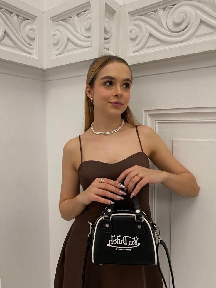  Poland Slut Maria wants to be filled with cum and impregnated