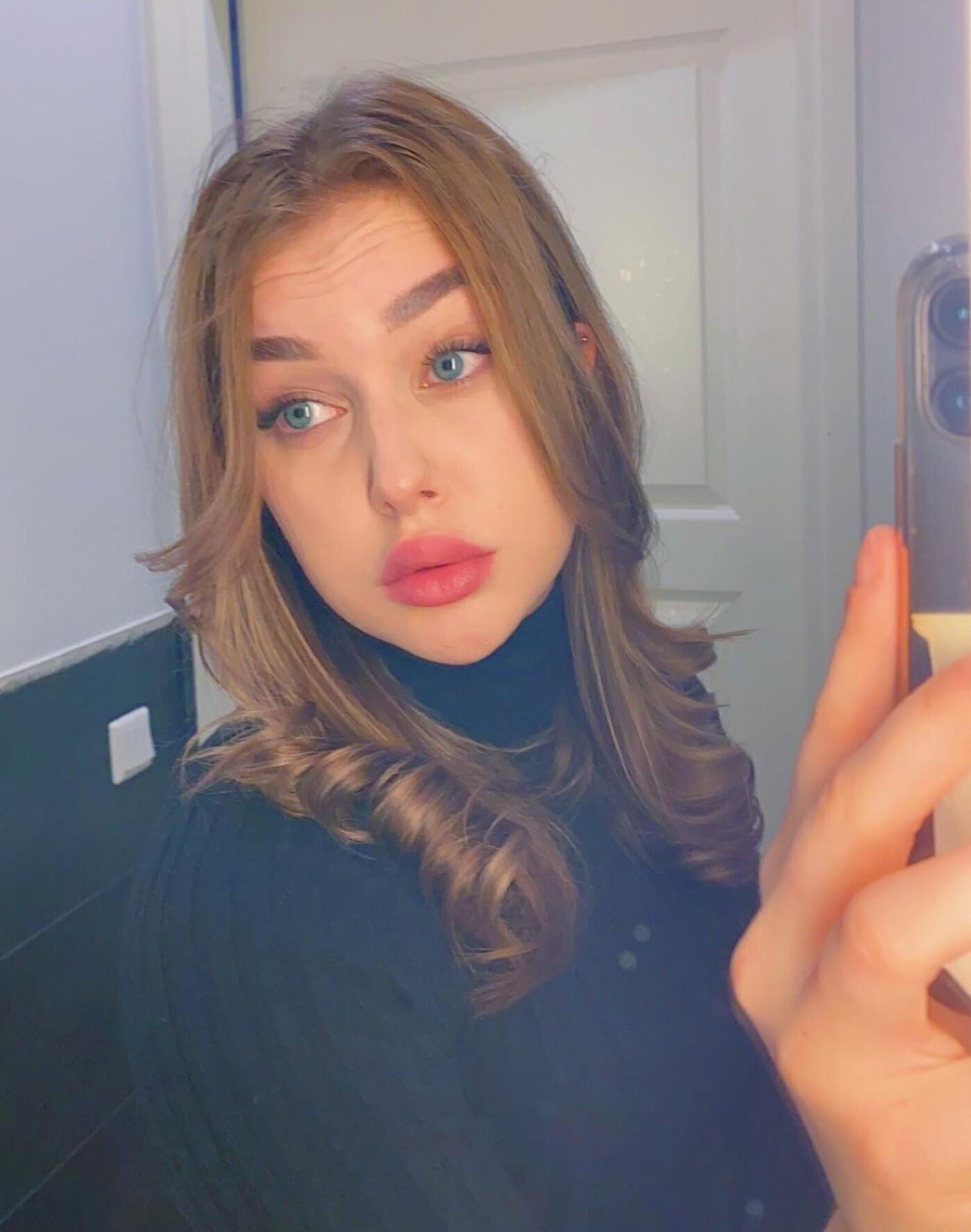 Wank Queen 