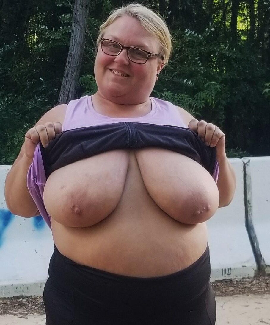 Average 