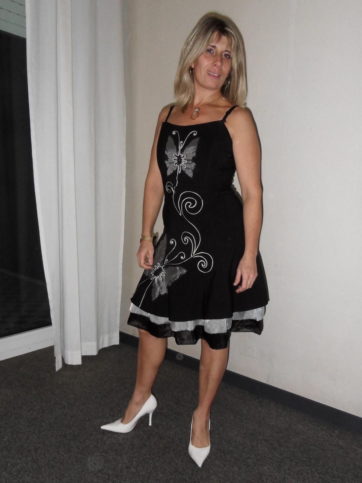 Lisa Chambre Hotel Ripa A Roma