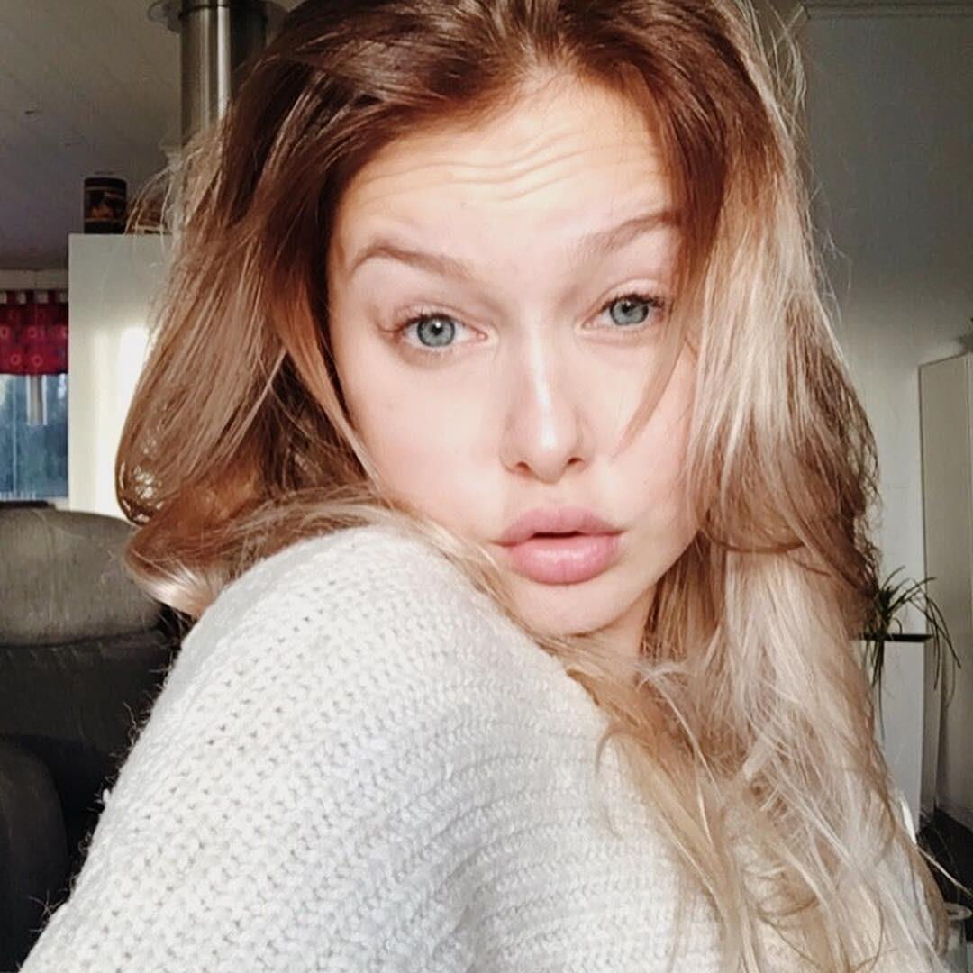 Wank Queen 