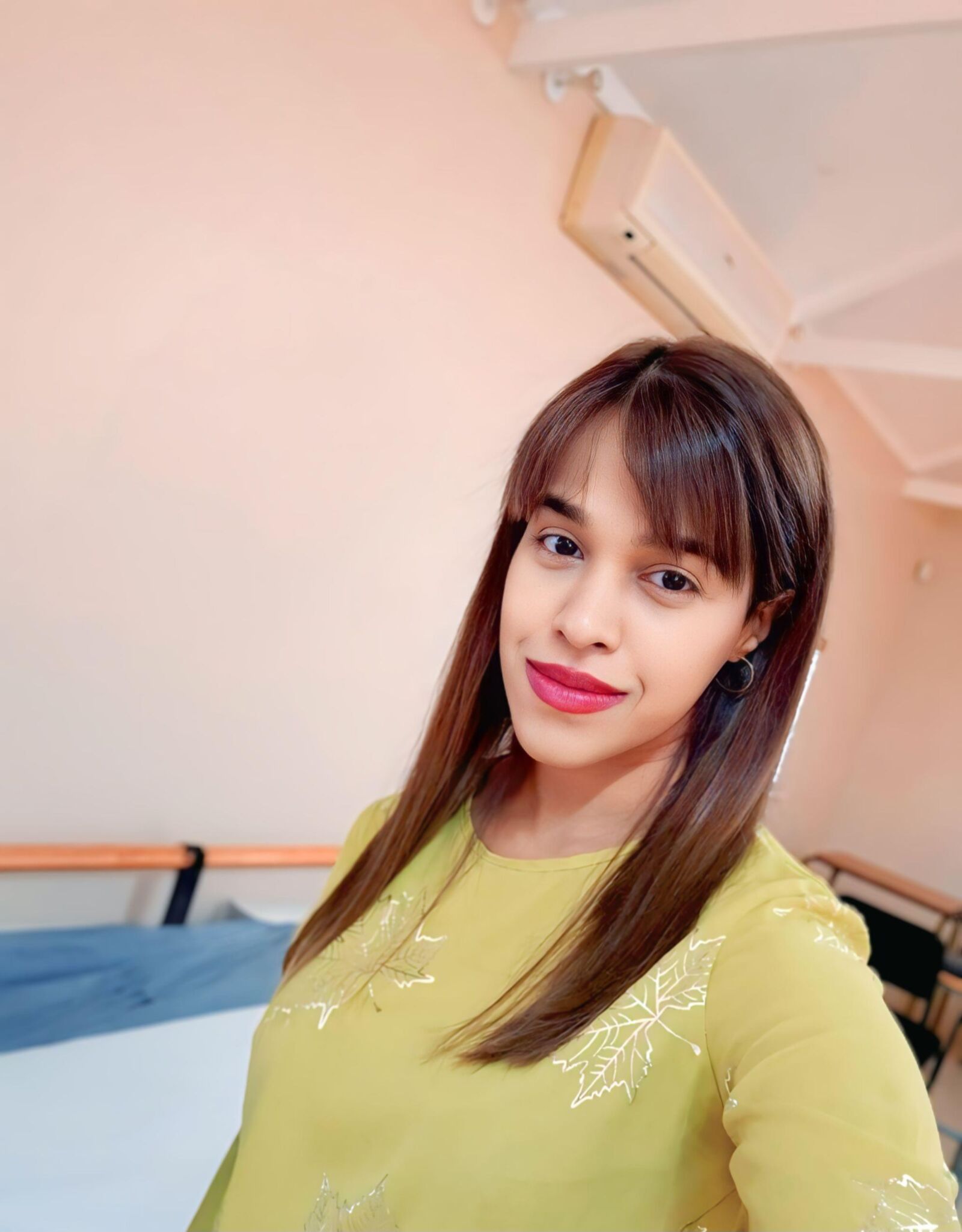 Nawtya