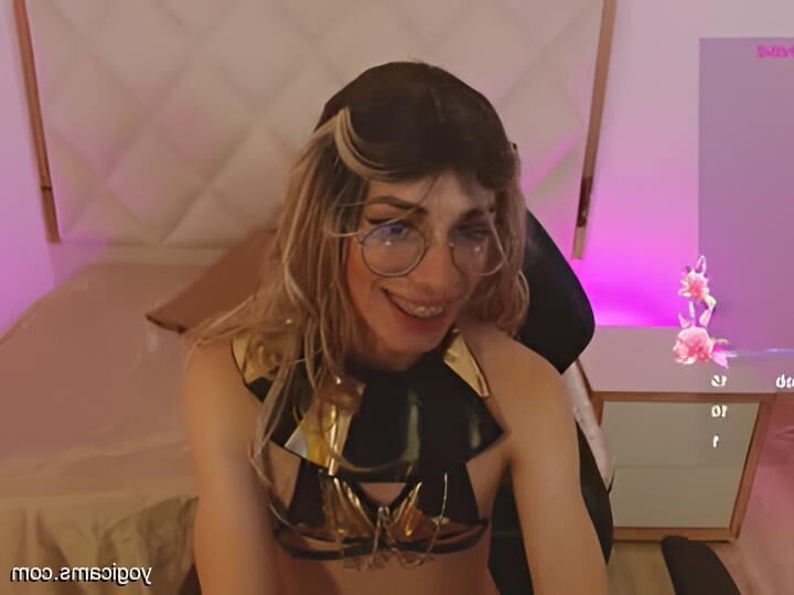 Best Of Amateur Trans 
