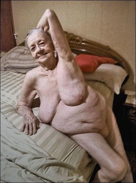 Moyenne