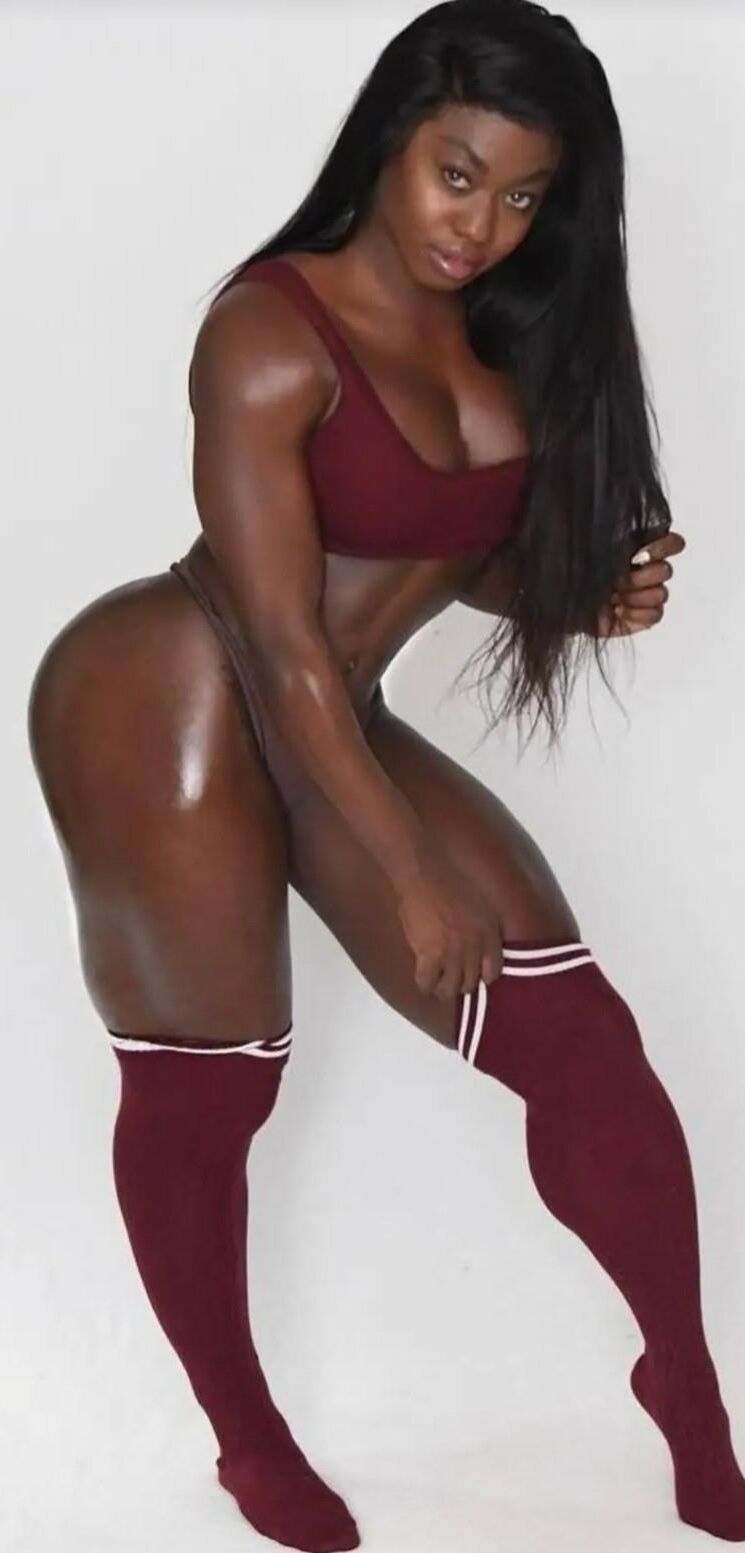 Plus