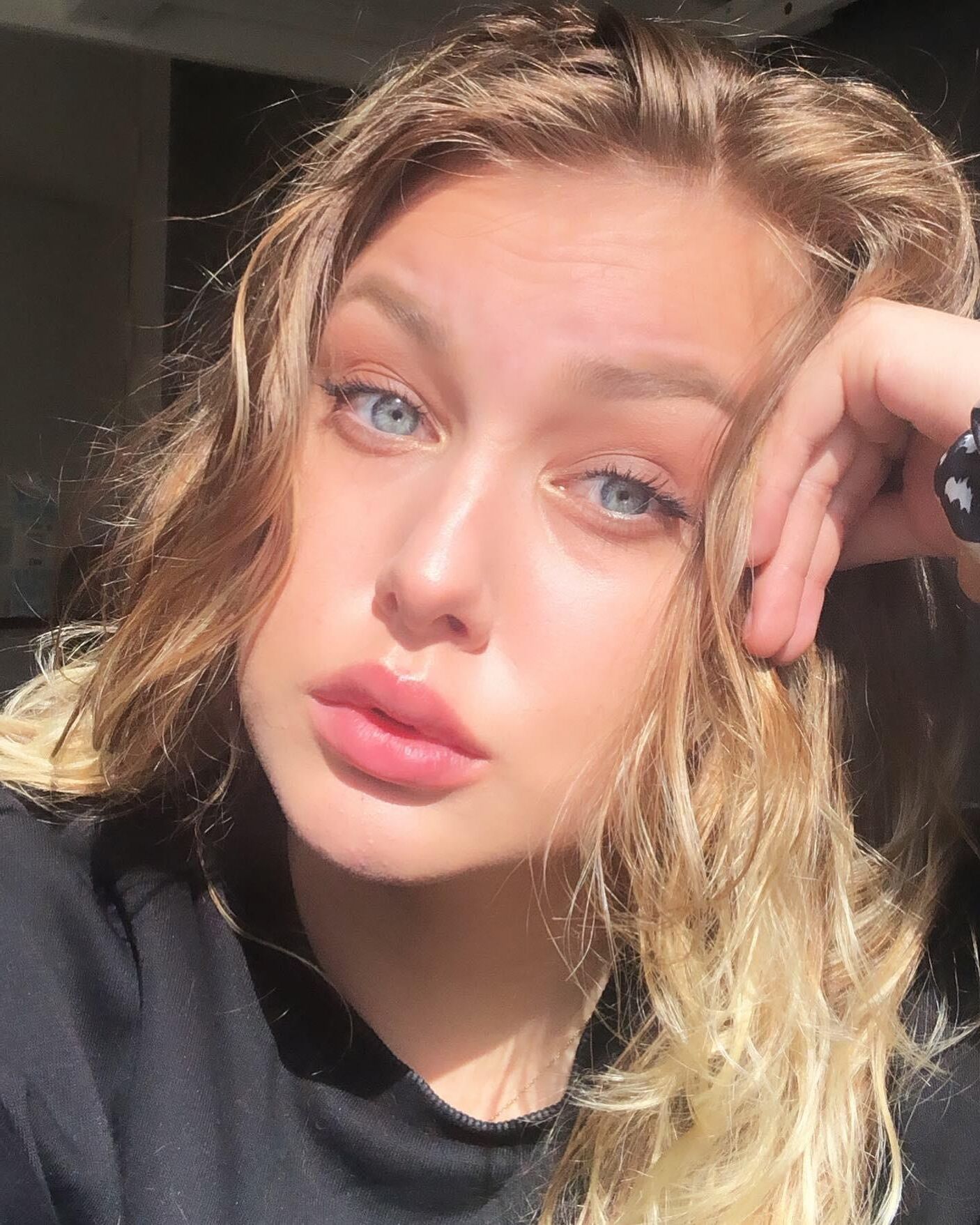 Wank Queen 