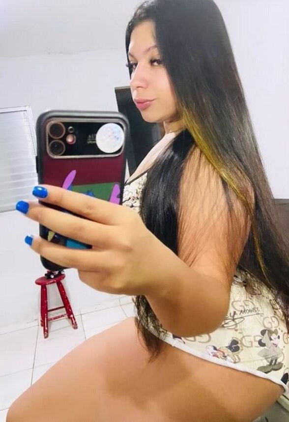 Braso