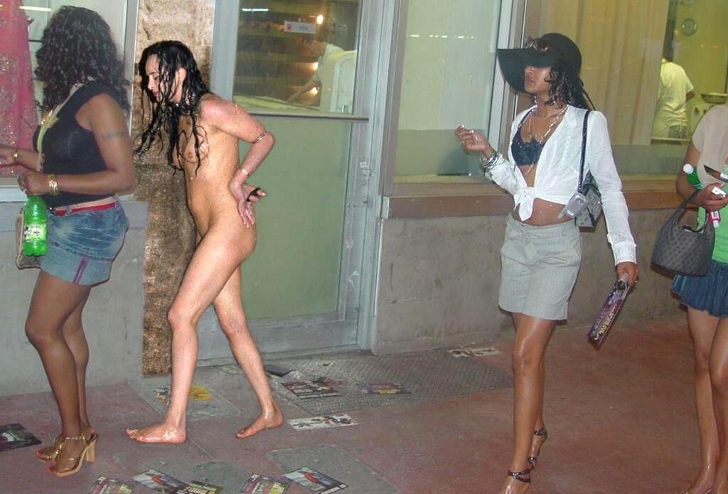 Bnwo, chicas blancas y mujeres asiáticas