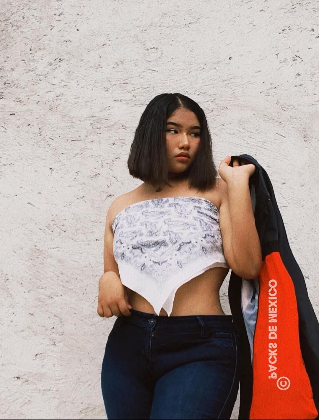 Latina 