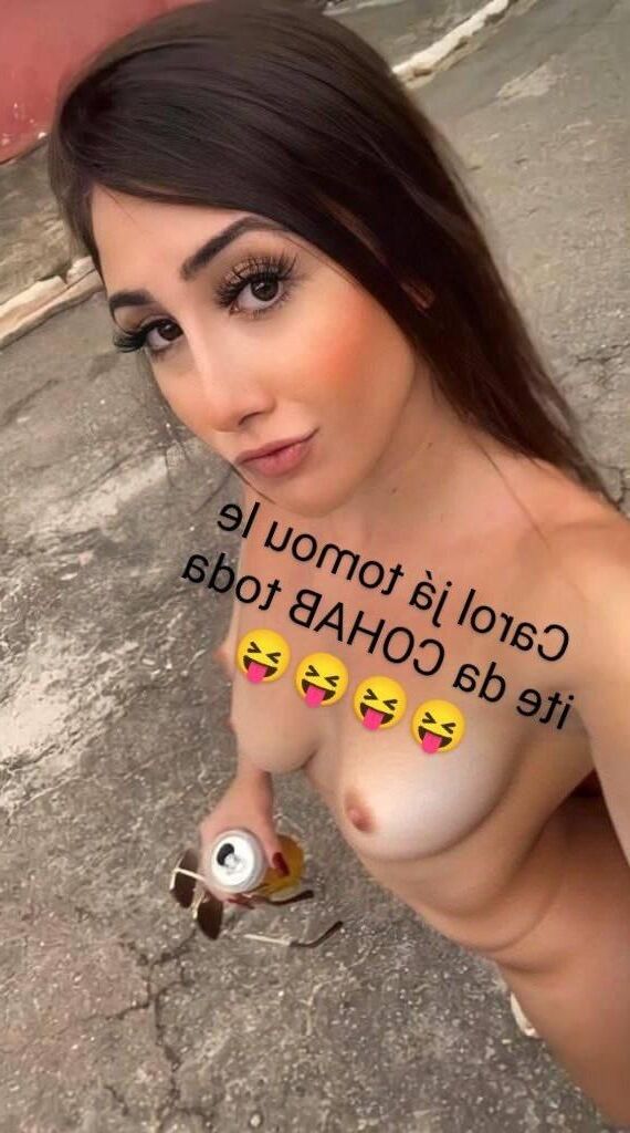 Braso