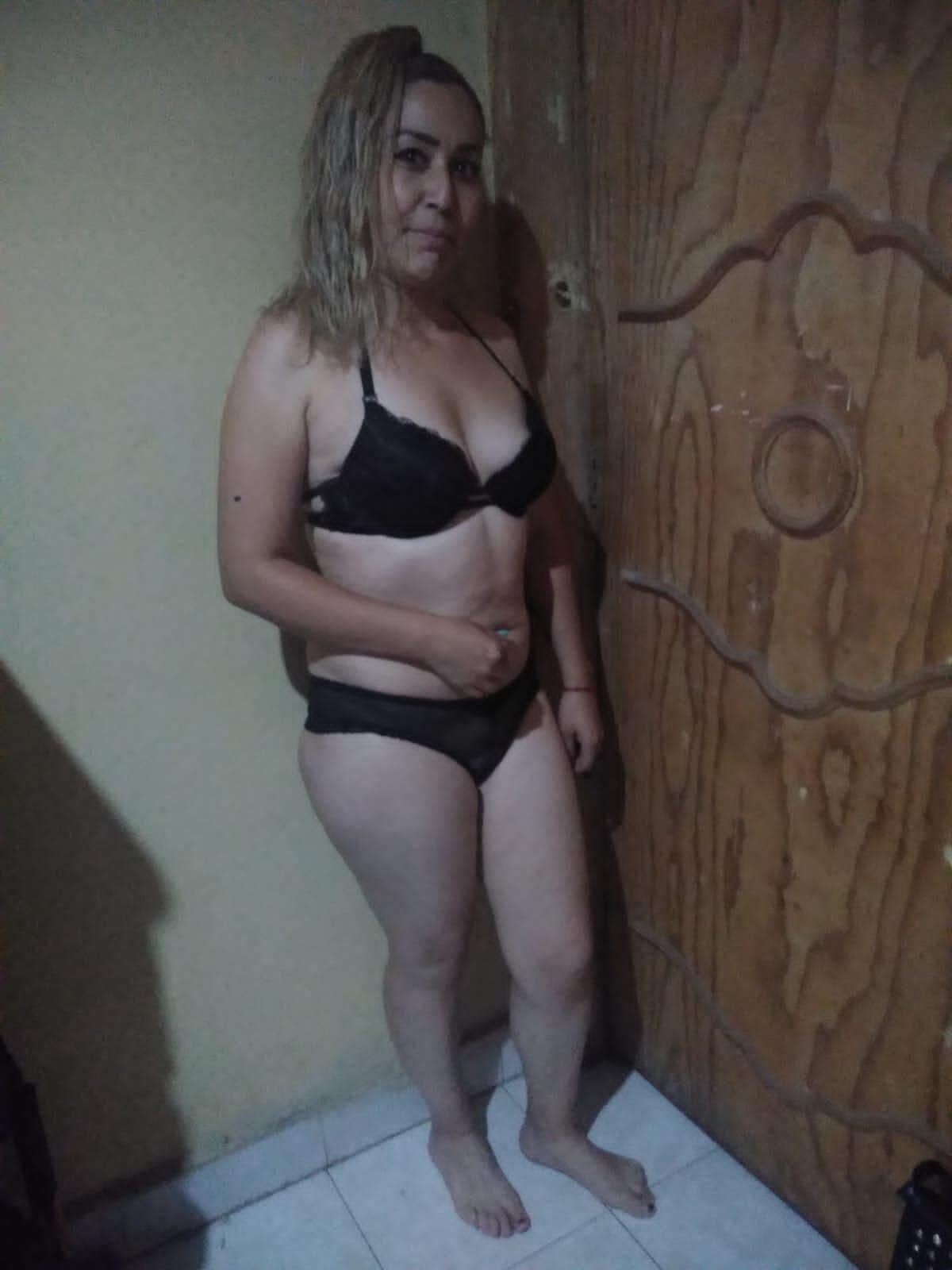 Mexican Topples ( especial SISTER`S )