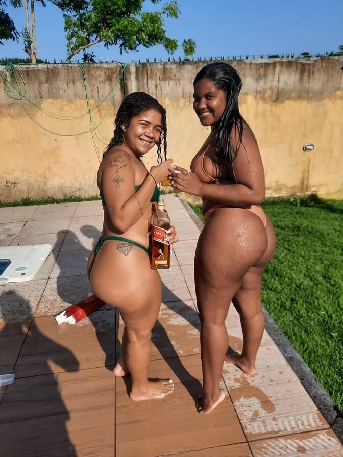 Braso