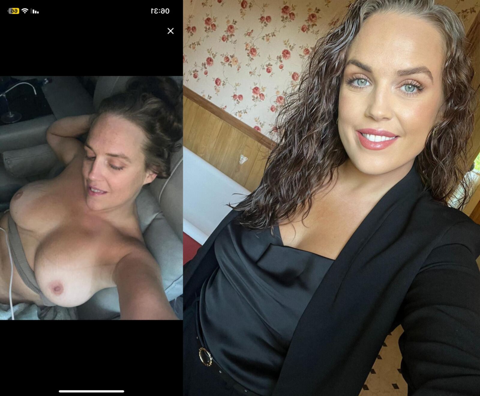 MILFs 
