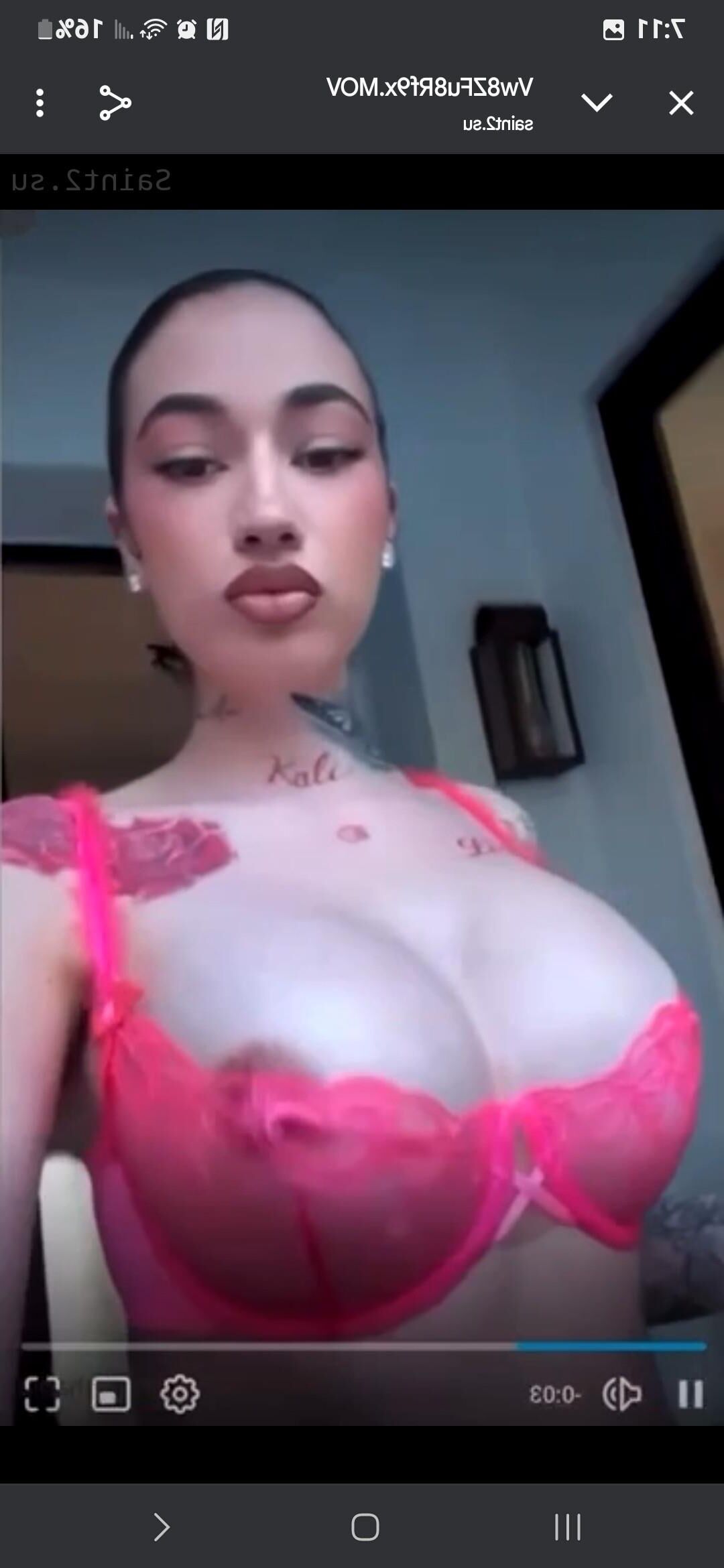 Бхад