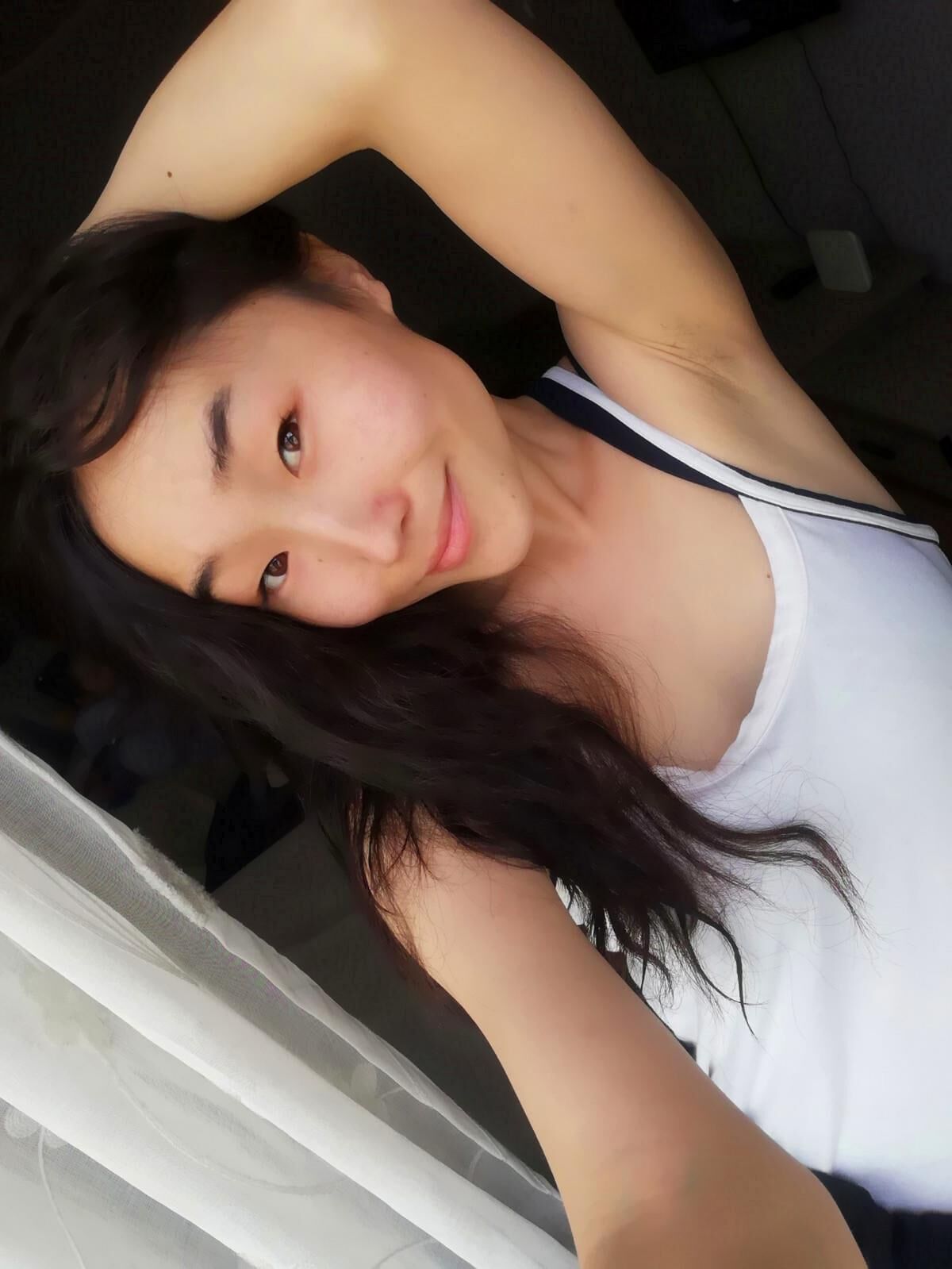 Otgirl IV