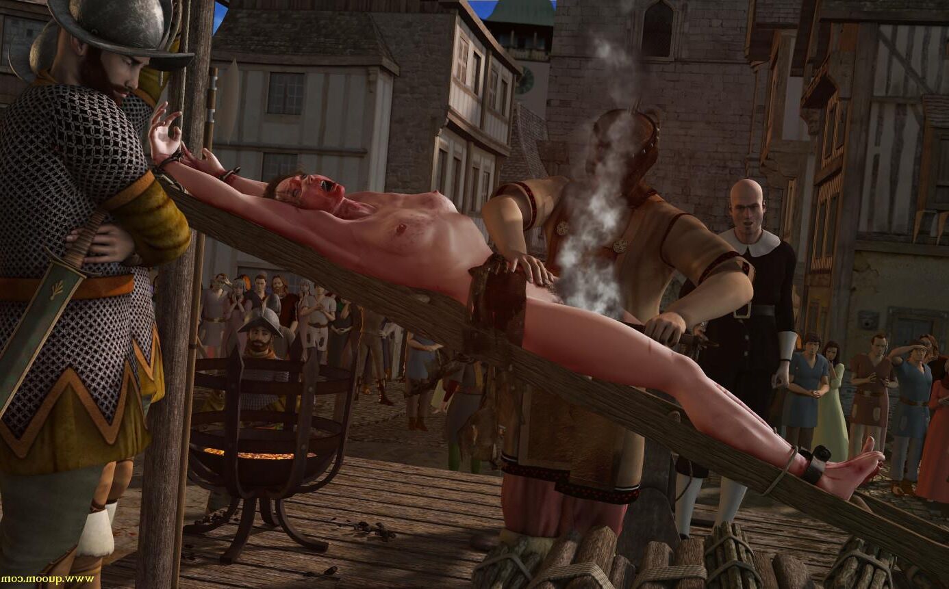 Is this art or not BDSM fantasies 