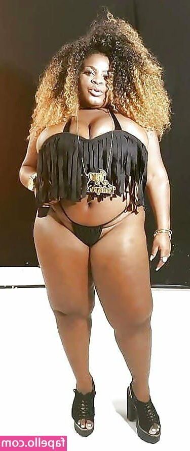 Braso