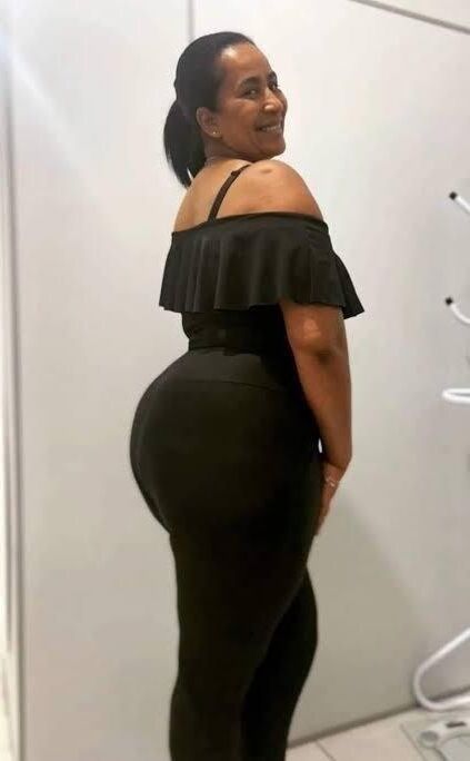 Braso