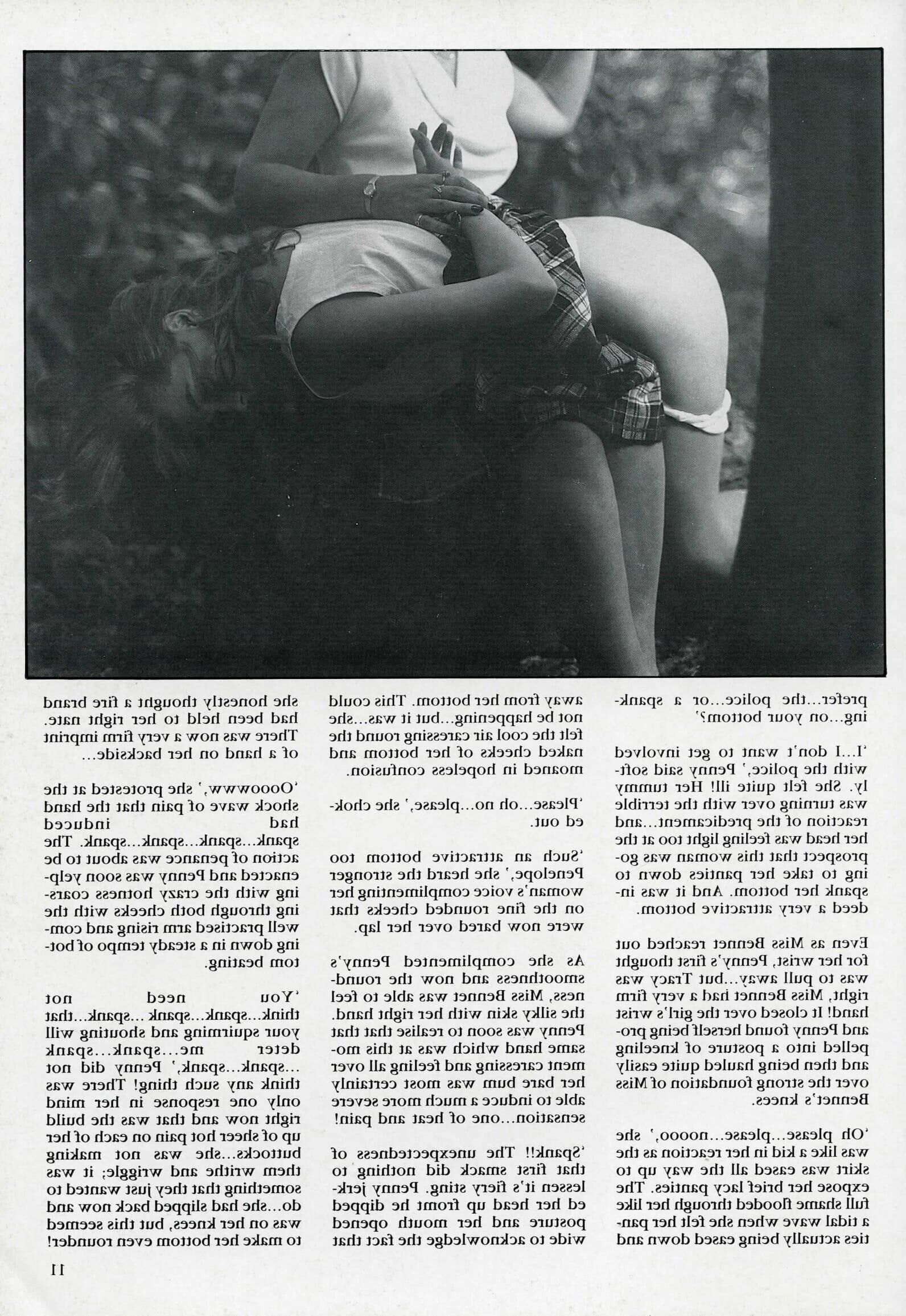 Problema de suplemento de rubores de azotes retro completos
