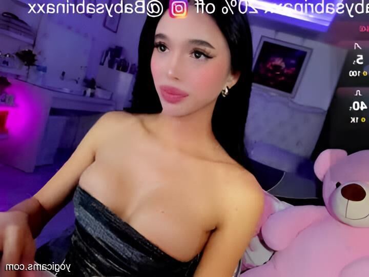Best Of Amateur Trans 