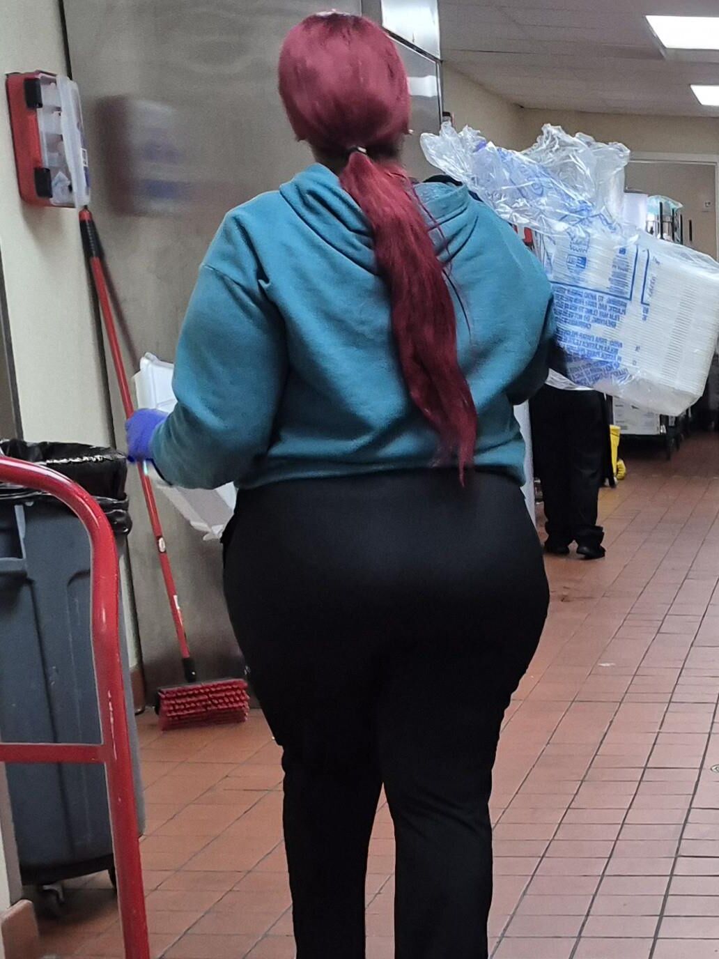Trabalho ass