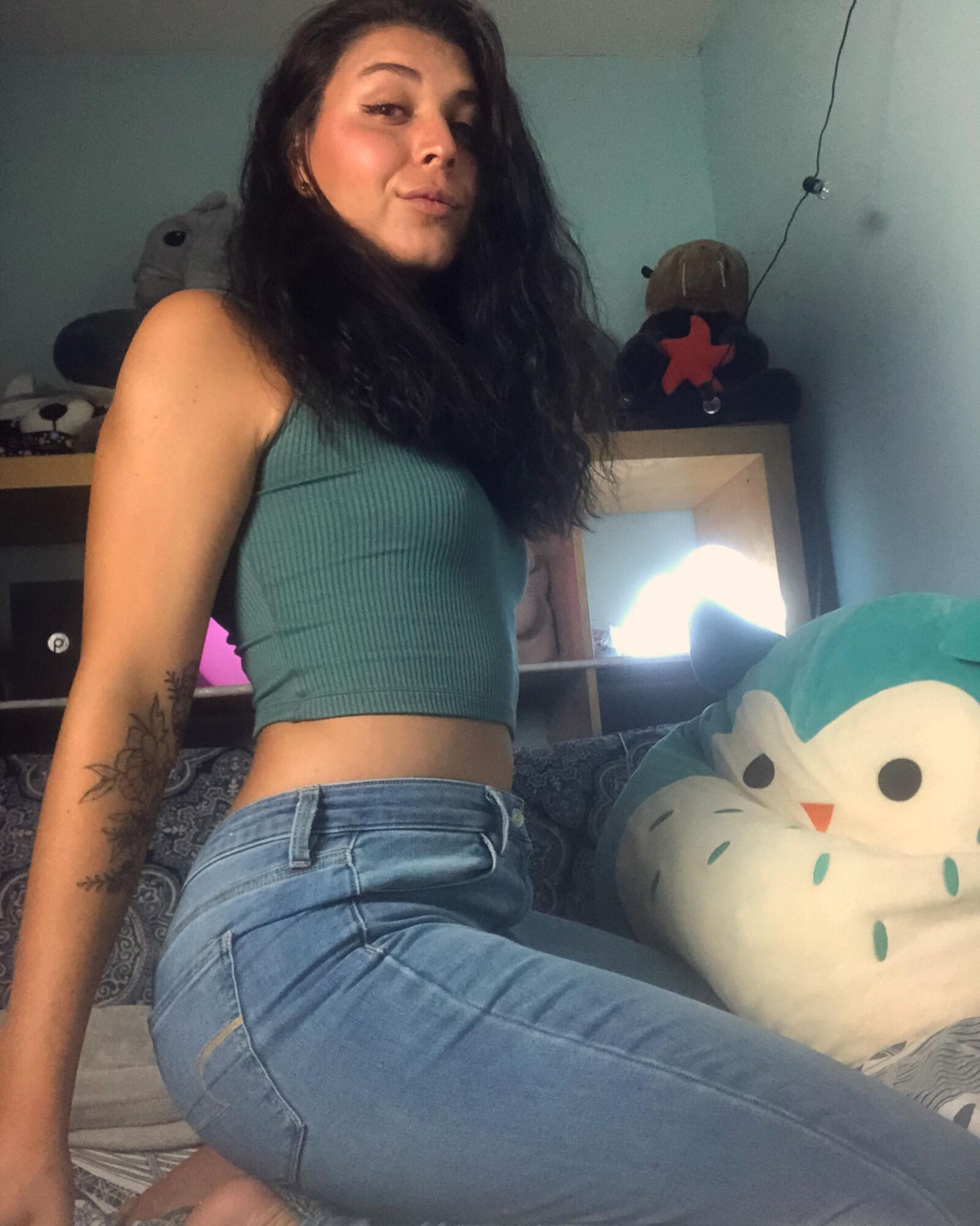 littlecib