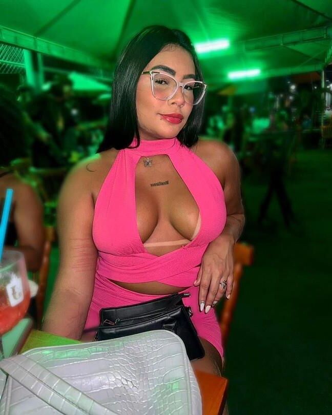 Braso