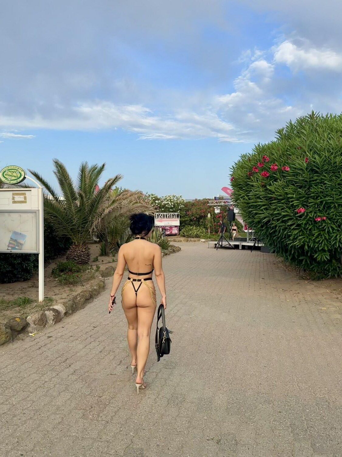 ヒューレン